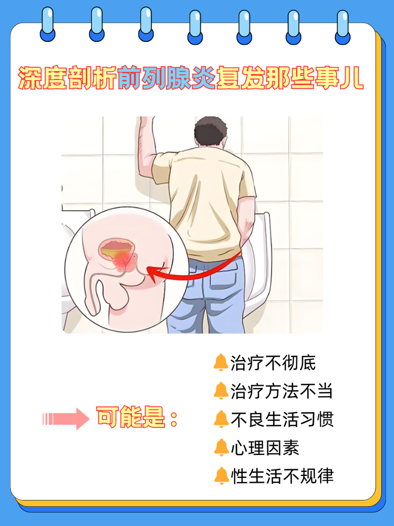 在线问诊，让男性健康更便捷