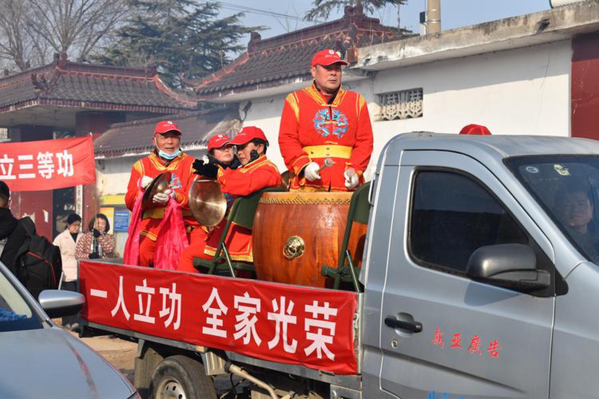 五洲泌尿专科