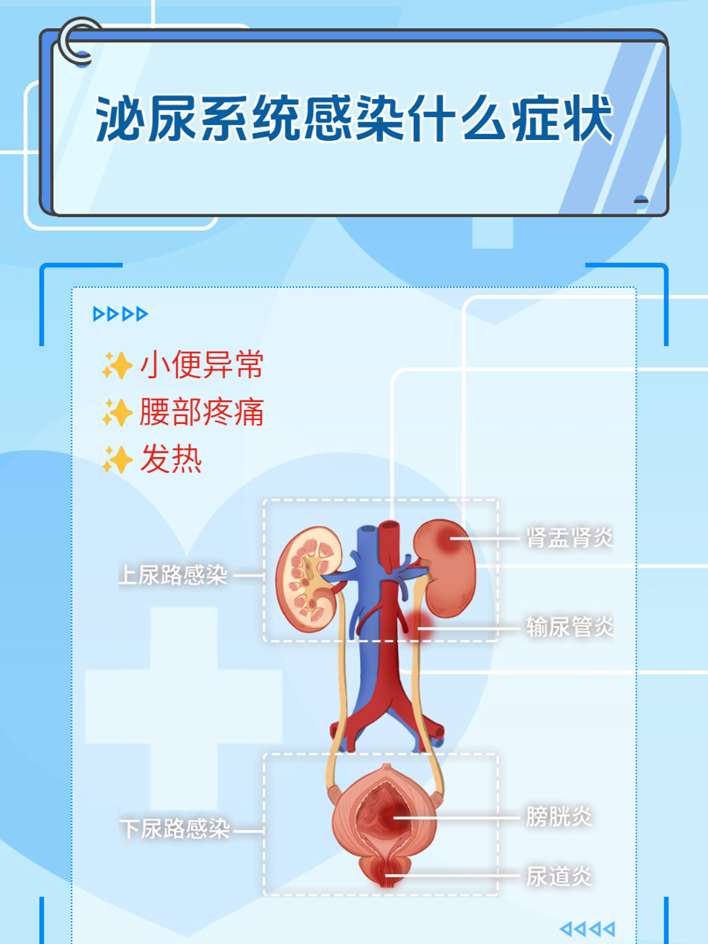 长沙五洲泌尿专科医院：本地居民心中的首选泌尿专科医院