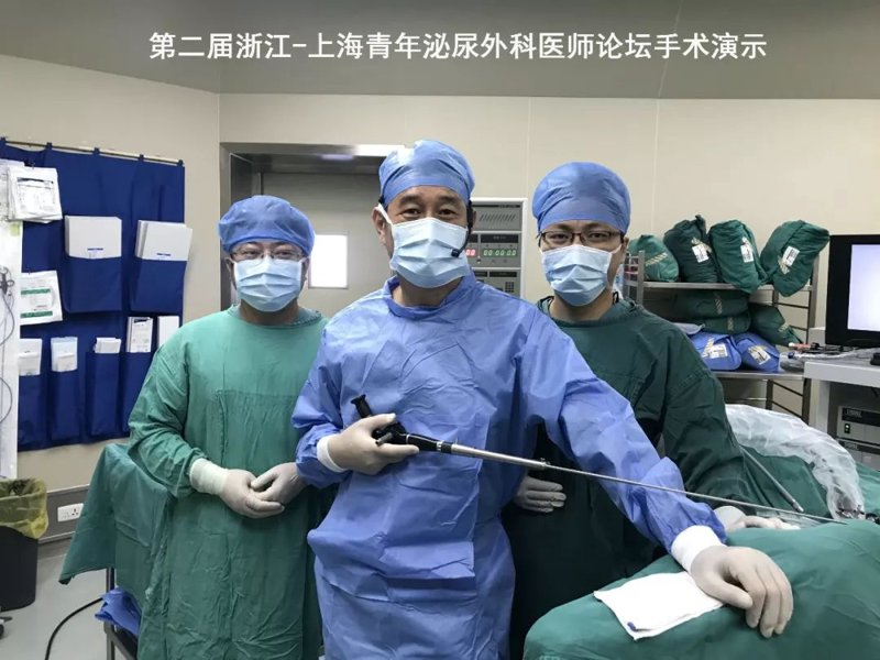 包皮手术咨询：选择长沙五洲泌尿专科医院的理由