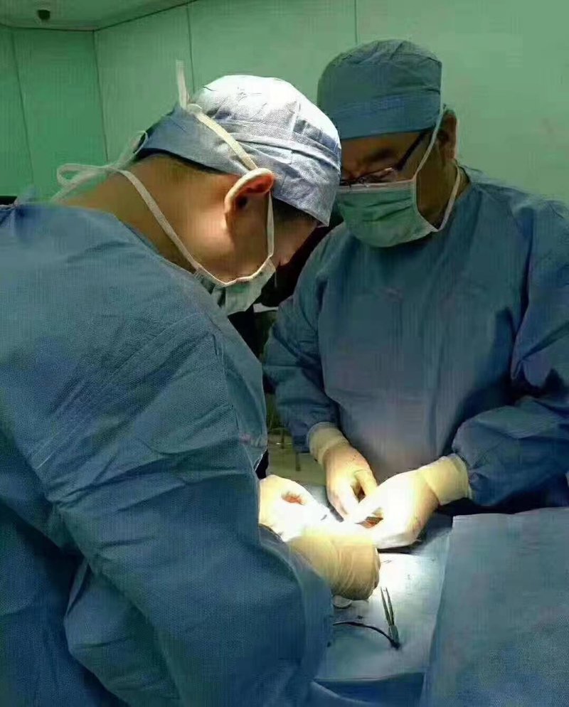 泌尿专科医院哪家强？看看这份排名前十的榜单